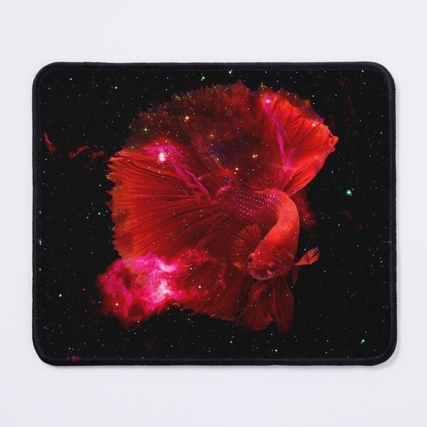 Item preview, Pulsar Betta designed and sold by Space Traveller.