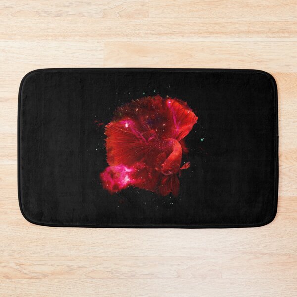 Item preview, Pulsar Betta designed and sold by Space Traveller.