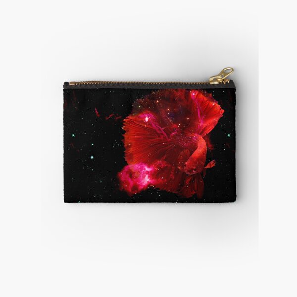 Item preview, Pulsar Betta designed and sold by Space Traveller.