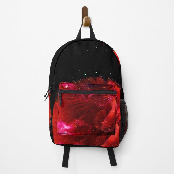 Item preview, Pulsar Betta designed and sold by Space Traveller.