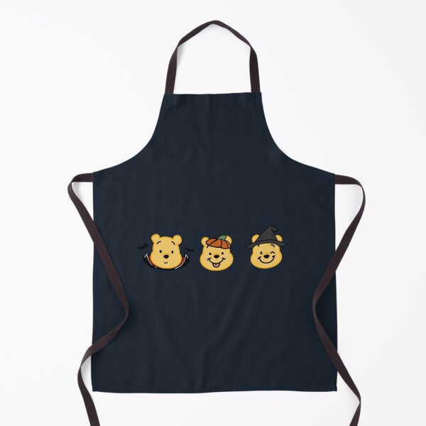 Item preview, Cute Halloween  designed and sold by Gabrielle Lawrence.