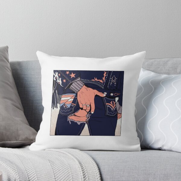 Item preview, Cheeky designed and sold by Noah Dao.