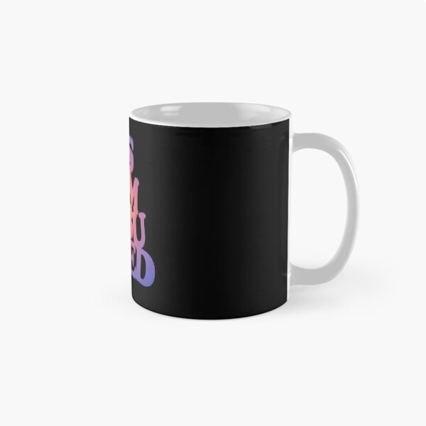 Item preview, Discombobulated v.3 designed and sold by x1brett.
