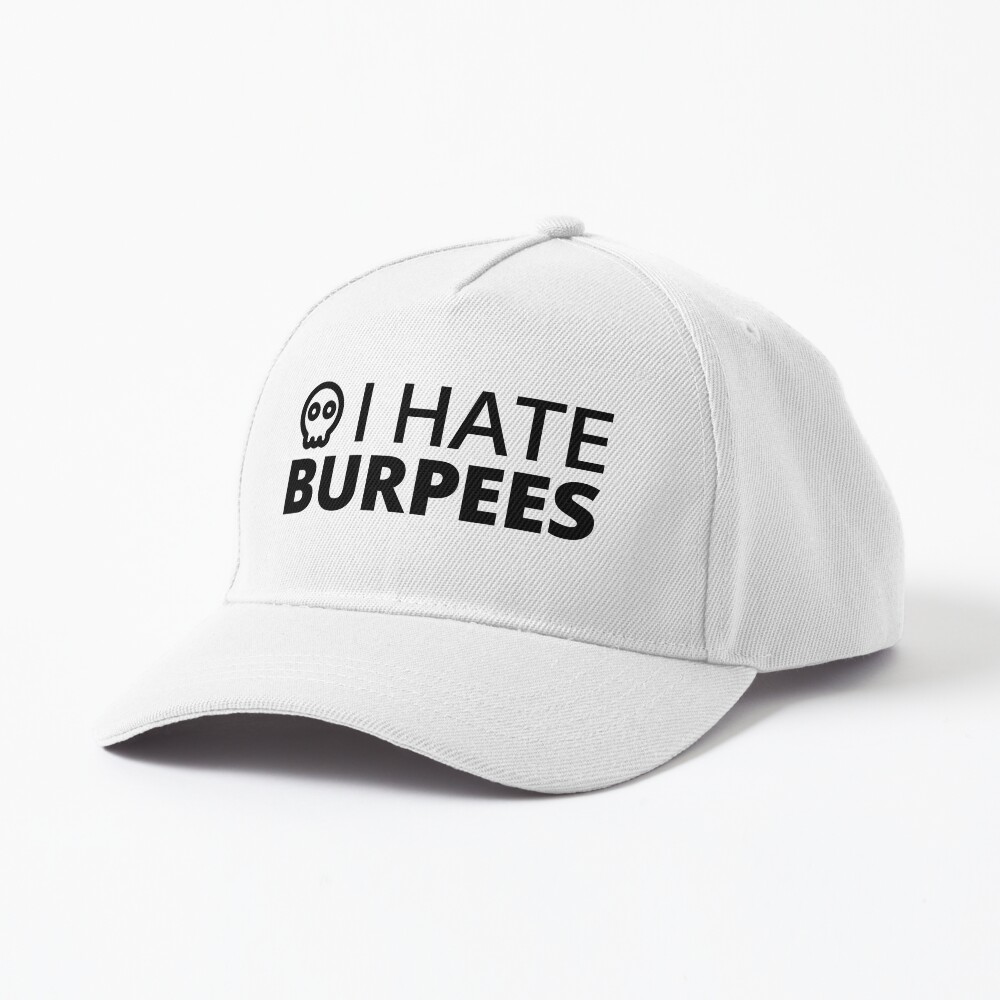 Item preview, Baseball Cap designed and sold by andreiasilvano.
