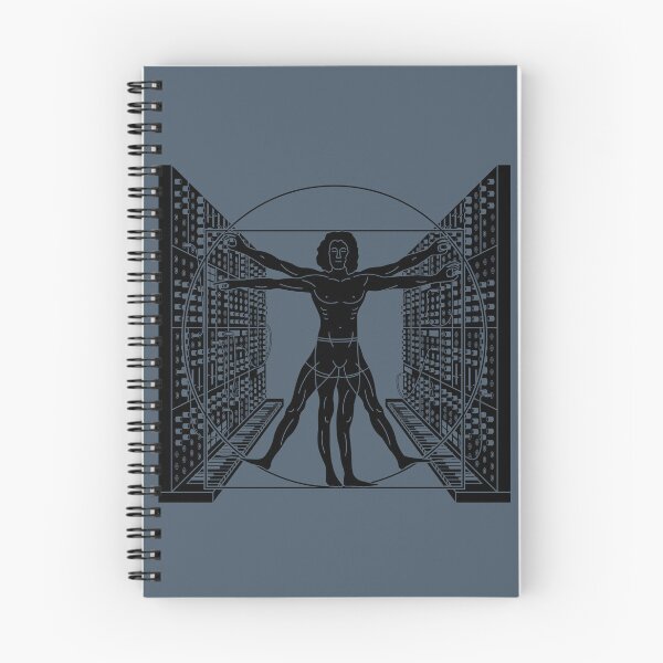 Item preview, Modular Synth Player designed and sold by AtomicMalibu.