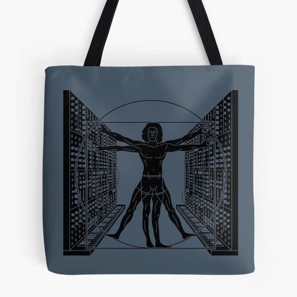 Item preview, Modular Synth Player designed and sold by AtomicMalibu.