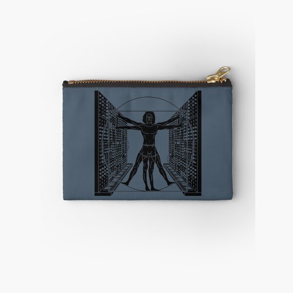 Item preview, Modular Synth Player designed and sold by AtomicMalibu.