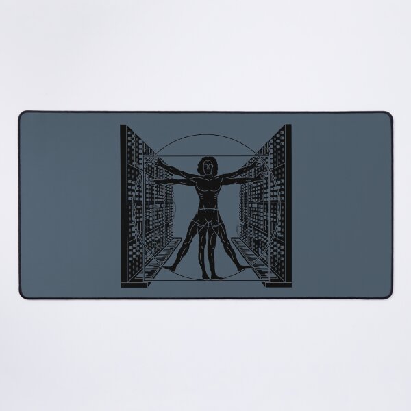 Item preview, Modular Synth Player designed and sold by AtomicMalibu.