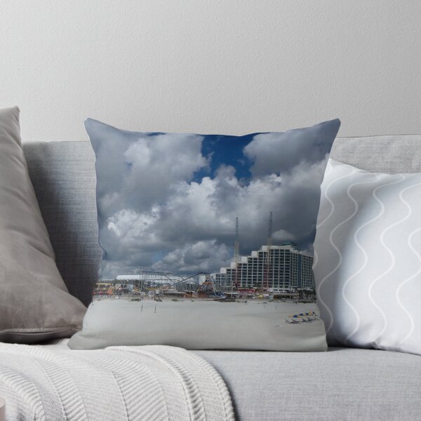 Item preview, It's All About Fun designed and sold by designingjudy.