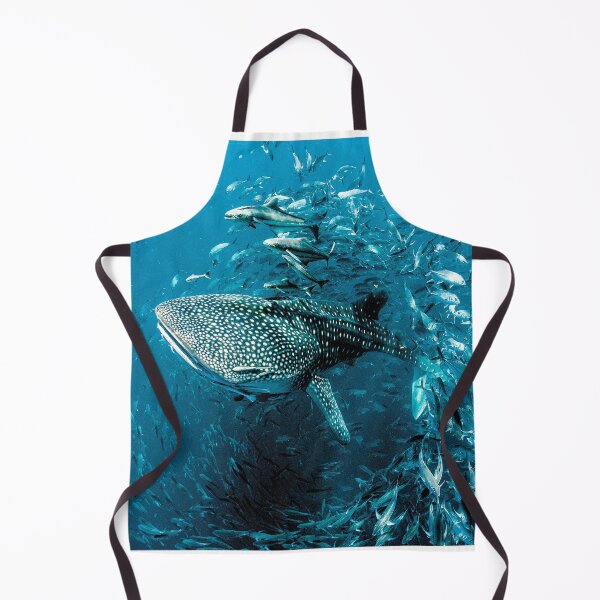 Item preview, Whale Shark Award Winning Photo designed and sold by Picturestation.