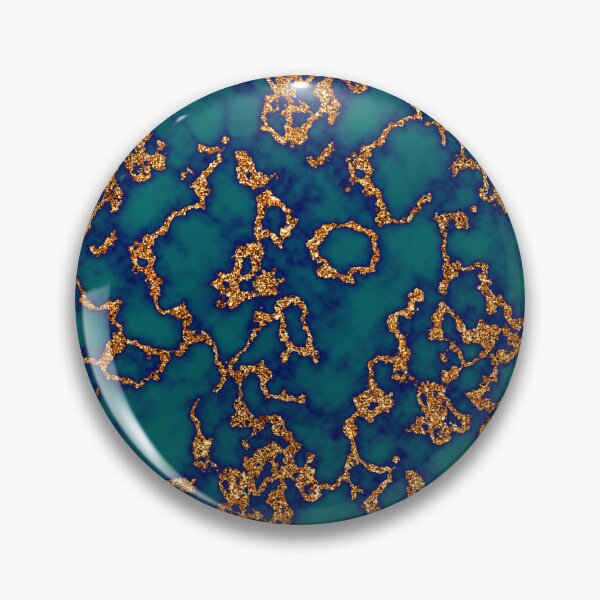 Item preview, Marble texture designed and sold by sweary12.