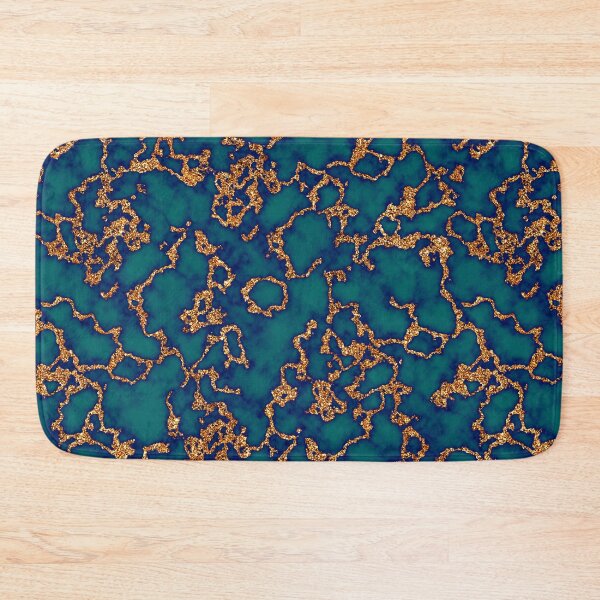 Item preview, Marble texture designed and sold by sweary12.