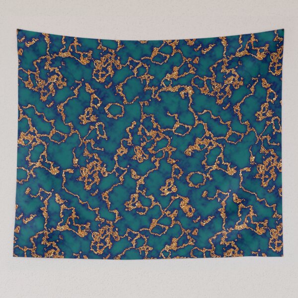 Item preview, Marble texture designed and sold by sweary12.