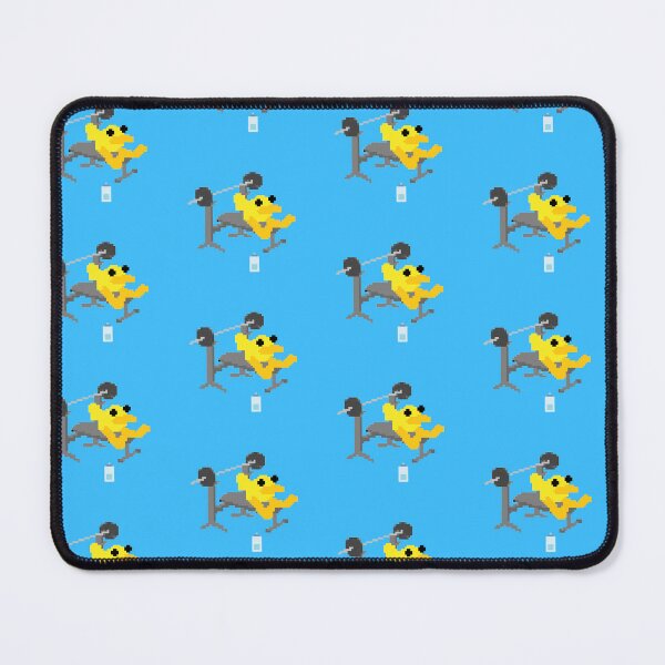 Item preview, chiccky strong designed and sold by Aamot.