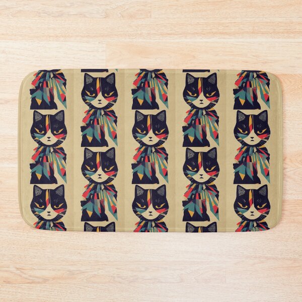 Item preview, DESIGNER CAT  designed and sold by davidjulie.