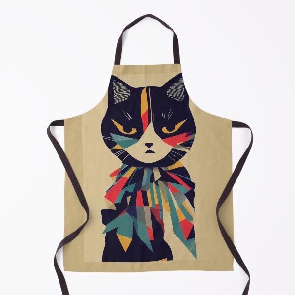 Item preview, DESIGNER CAT  designed and sold by davidjulie.