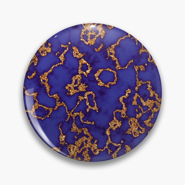 Item preview, Marble texture designed and sold by sweary12.