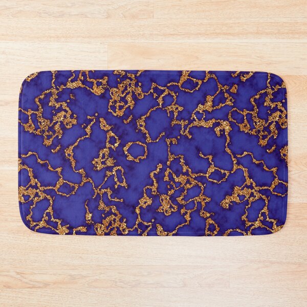 Item preview, Marble texture designed and sold by sweary12.