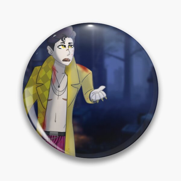Item preview, Trickster why are you running designed and sold by Candyiva.