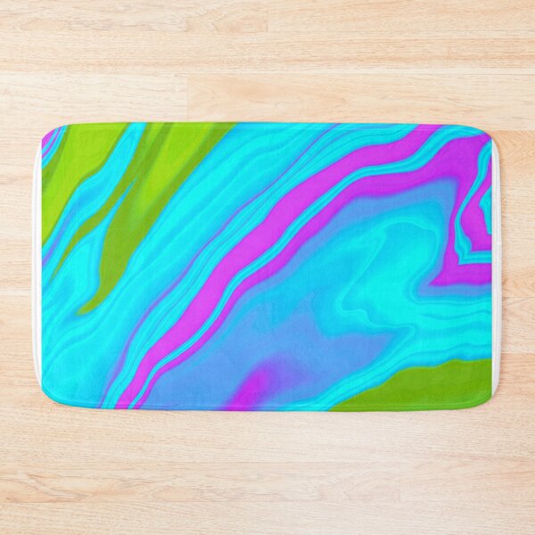 Item preview, Fluid Abstract Pattern 503 designed and sold by Holidays77.