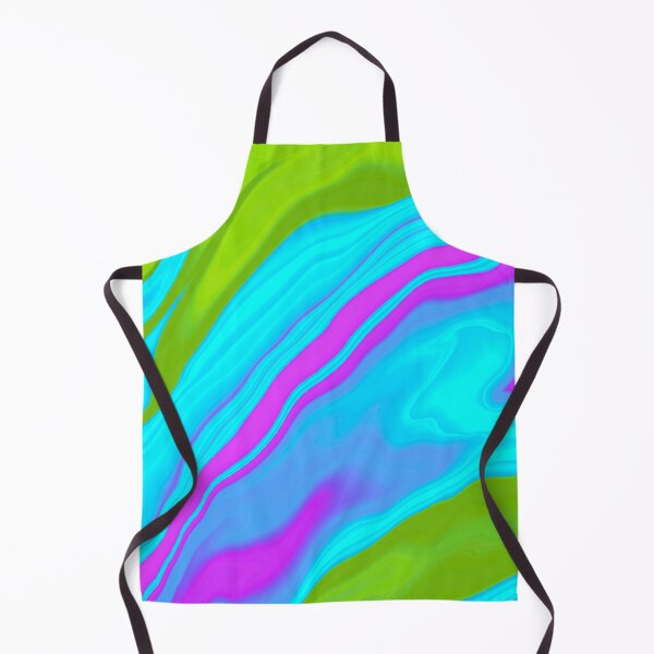 Item preview, Fluid Abstract Pattern 503 designed and sold by Holidays77.