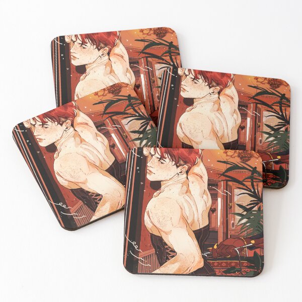 Item preview, Corset designed and sold by Noah Dao.