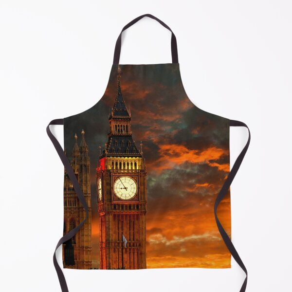 Item preview, BIG Ben London designed and sold by Picturestation.