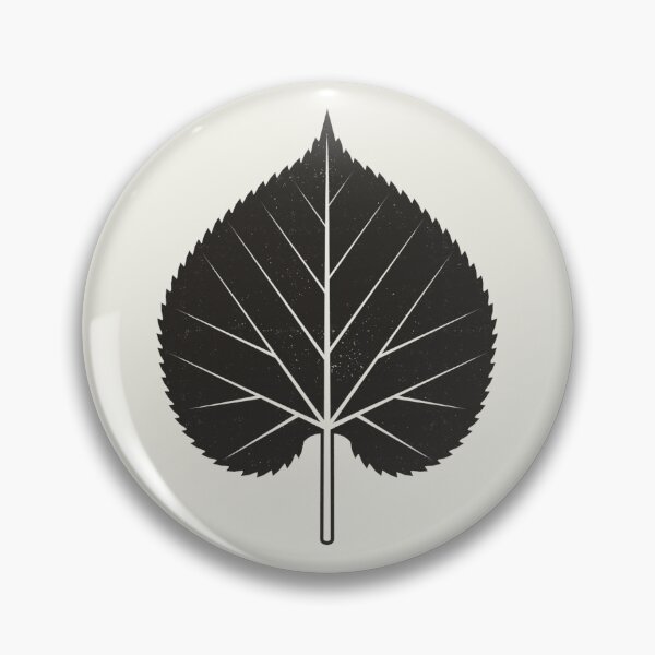 Artikelvorschau, Boom- en Struikbladeren Zoekkaart (Niederländisch) entworfen und verkauft von Iris Luckhaus.