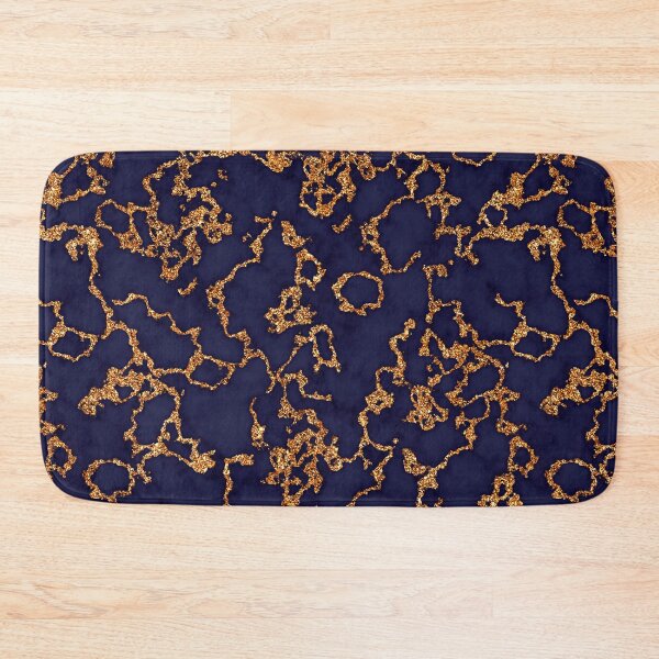 Item preview, Marble texture designed and sold by sweary12.