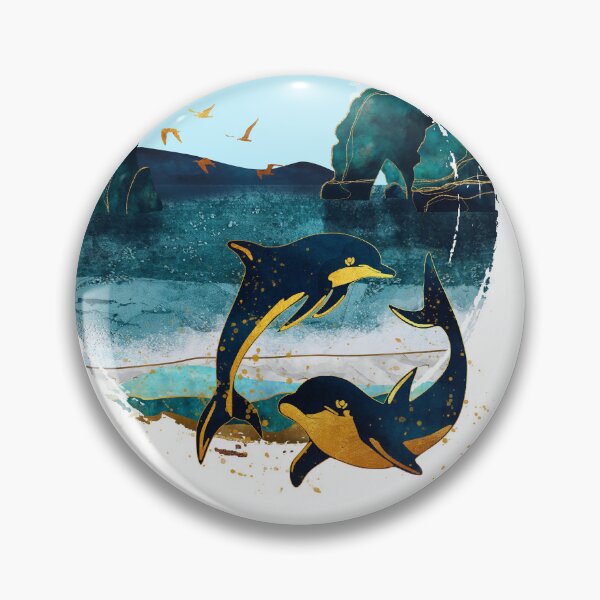Item preview, Playfulness designed and sold by JJ-concept.