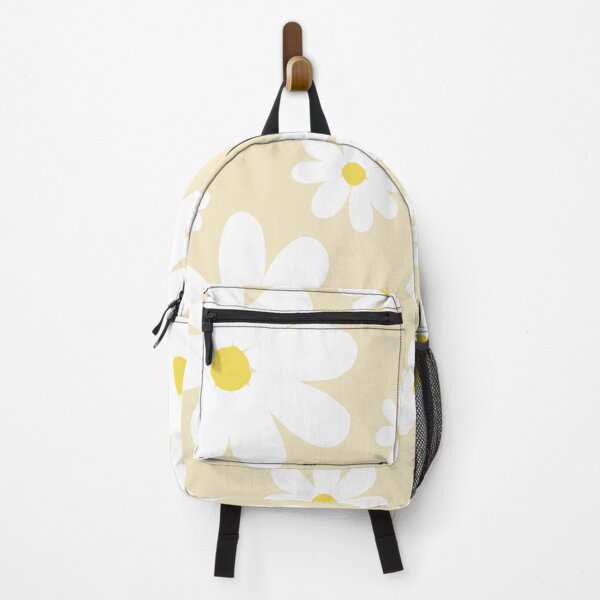 Item preview, Daisies III designed and sold by Sumaia Sharmin.