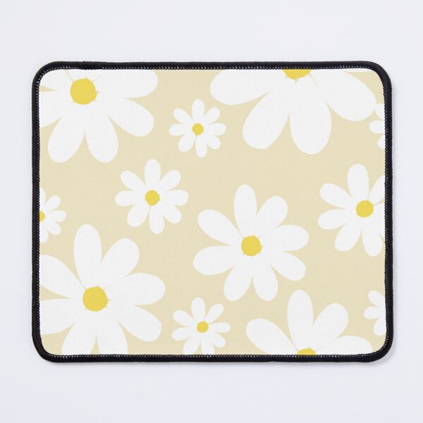 Item preview, Daisies III designed and sold by Sumaia Sharmin.