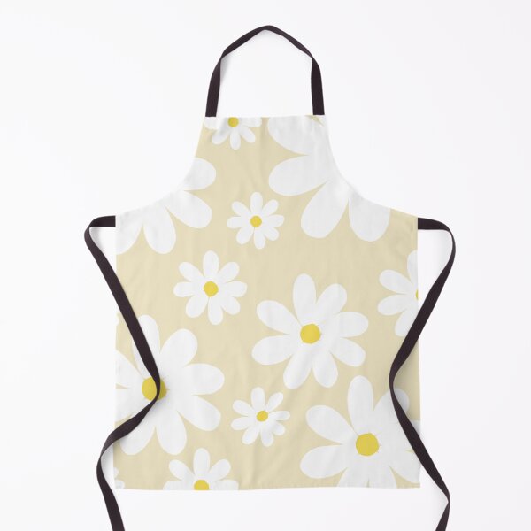 Item preview, Daisies III designed and sold by Sumaia Sharmin.