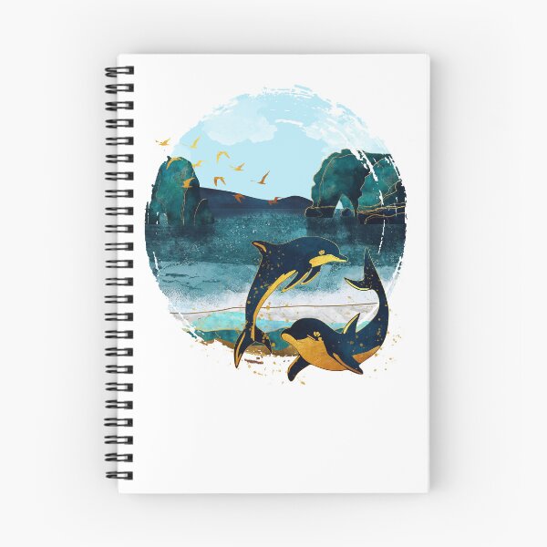 Item preview, Playfulness designed and sold by JJ-concept.