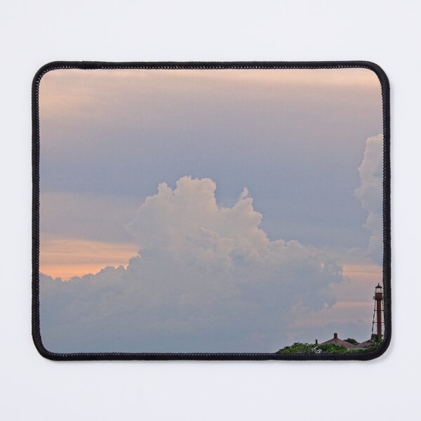 Item preview, Pastels at Sunset designed and sold by John Kapusta.