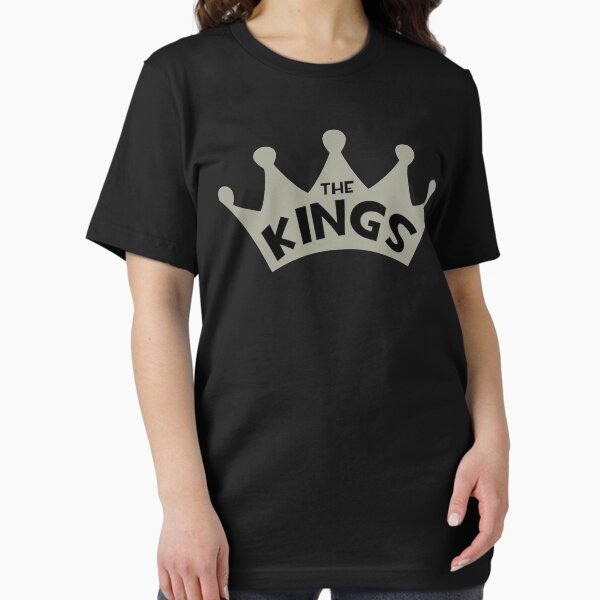 Item preview, Salve a los Reyes, Bebé designed and sold by dremmers.