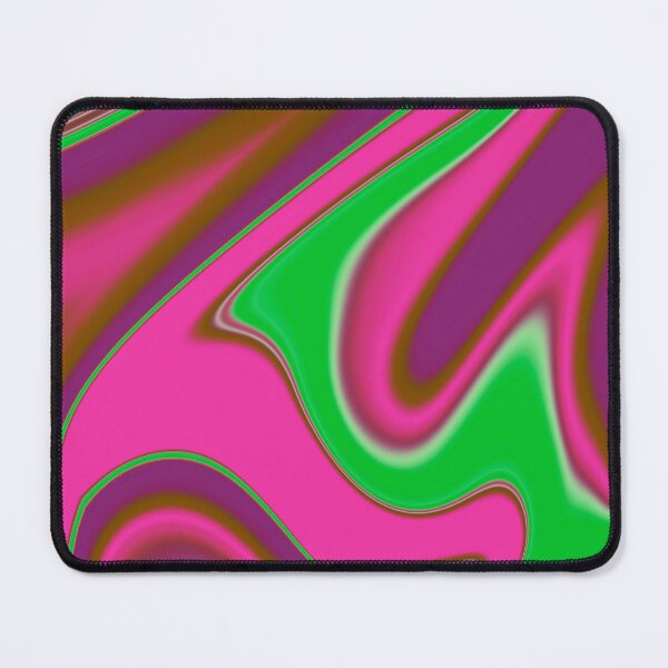 Item preview, Fluid Abstract Pattern 508 designed and sold by Holidays77.