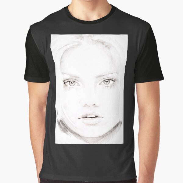 Graphic T-Shirt