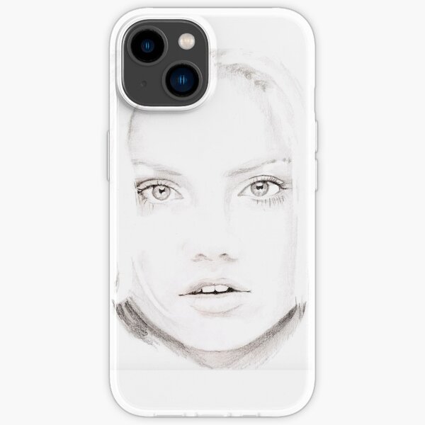 iPhone 14 - Soft
