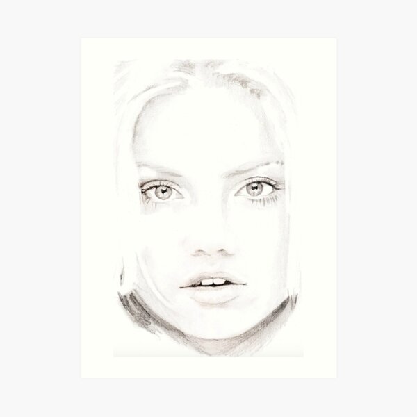 Art Print