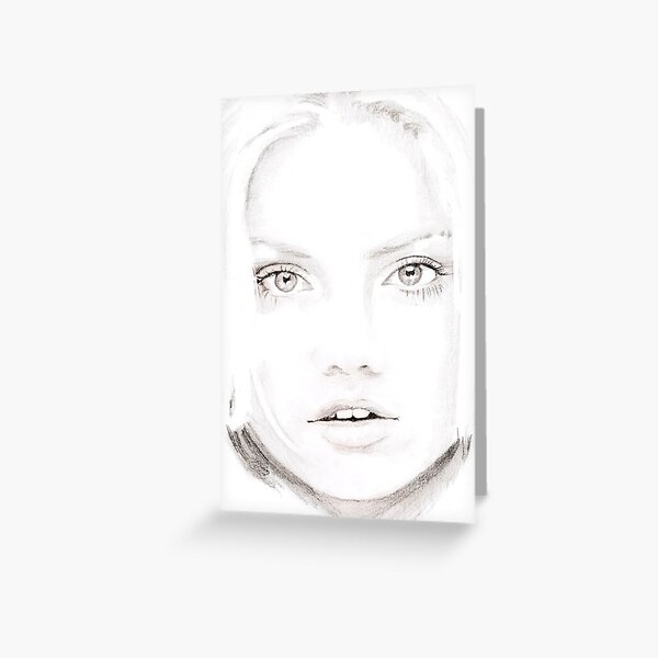 Greeting Card