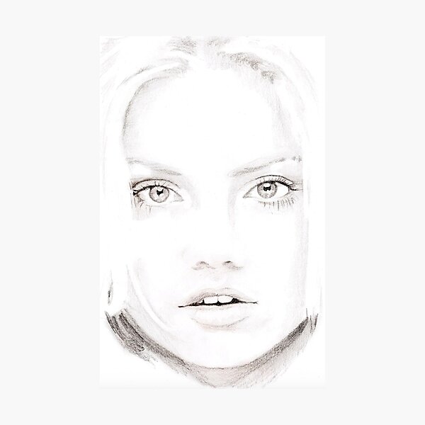 Photographic Print