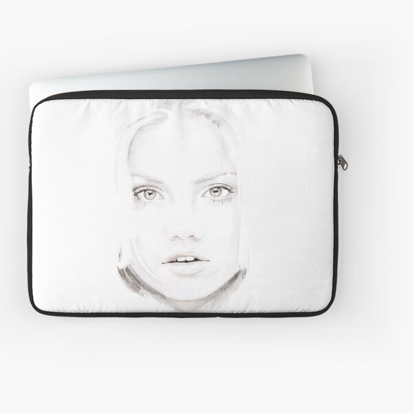 Laptop Sleeve