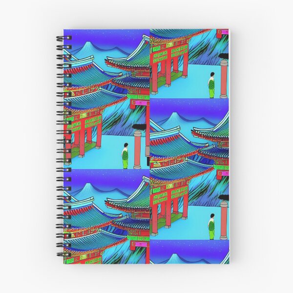Item preview, Korea designed and sold by droogdionne.