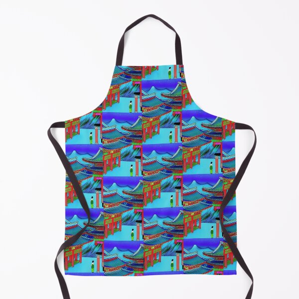 Item preview, Korea designed and sold by droogdionne.