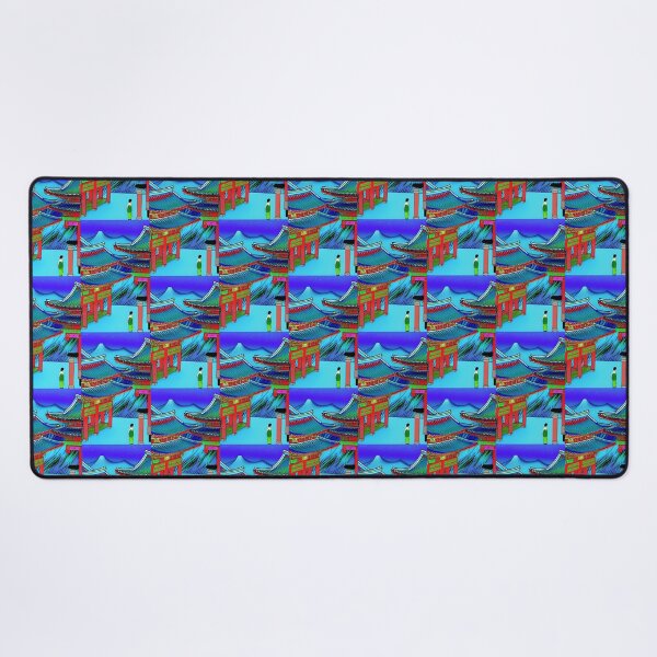 Item preview, Korea designed and sold by droogdionne.