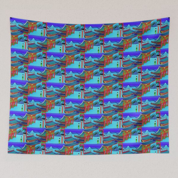 Item preview, Korea designed and sold by droogdionne.