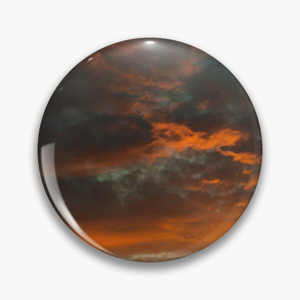 Item preview, Sunset over England designed and sold by Picturestation.