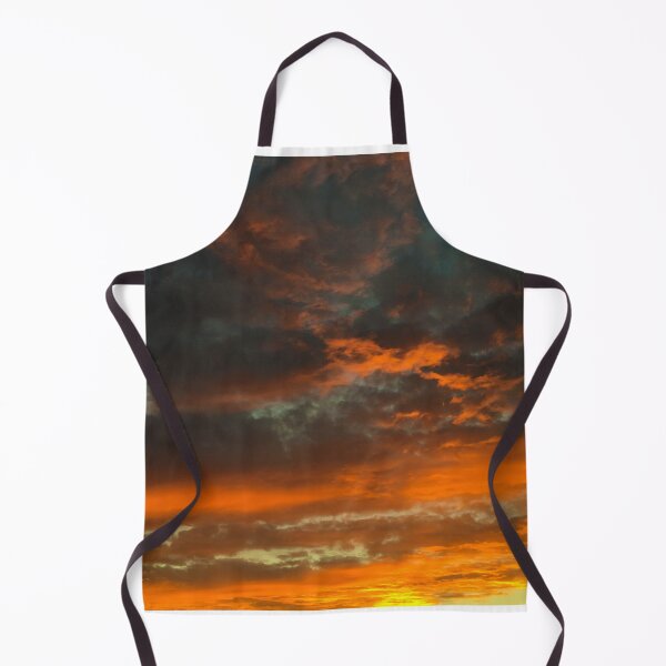 Item preview, Sunset over England designed and sold by Picturestation.