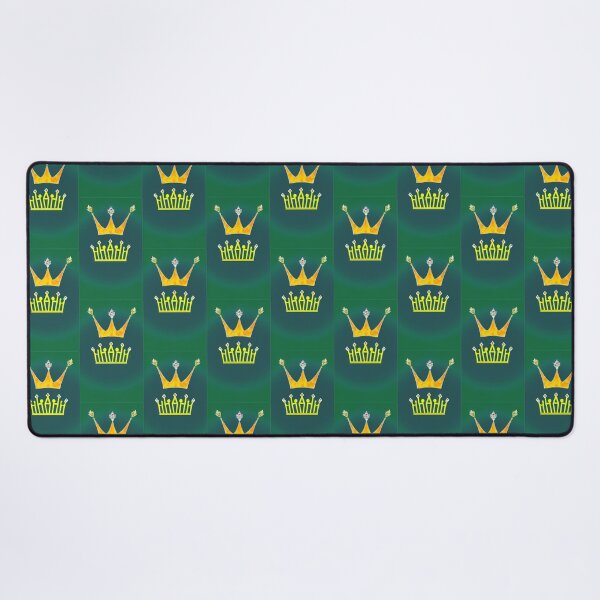 Item preview, Crown designed and sold by droogdionne.